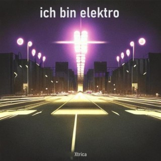 ich bin elektro