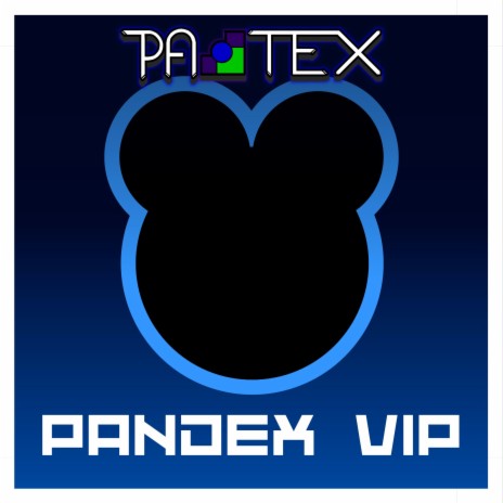 Pandex VIP | Boomplay Music