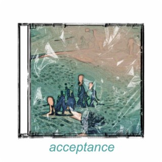acceptance