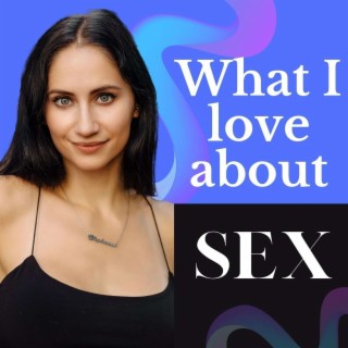 307 Oral Sex Auditions, Vulnerable Dating Stories & Non-Verbal Sex Signals  with Billy Procida | Podcast | Boomplay