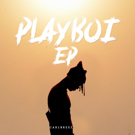 ashawo | Boomplay Music