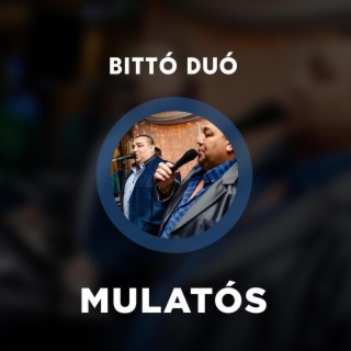 Mulatós