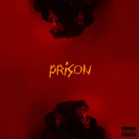 Prison | Boomplay Music