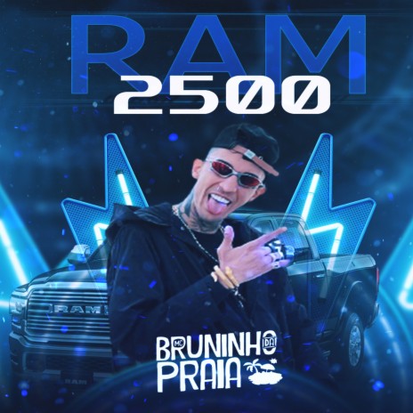 Ram 2500 | Boomplay Music