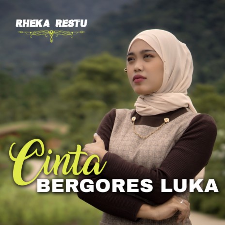 Cinta Bergores Luka | Boomplay Music