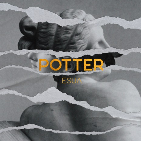 Potter | Boomplay Music