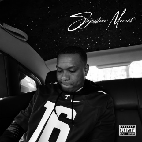 Name on the Wall (feat. Deezy Blanco) | Boomplay Music