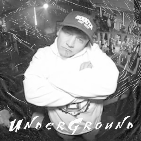 Underground | Boomplay Music