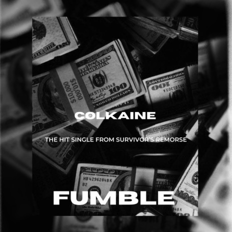 Fumble | Boomplay Music