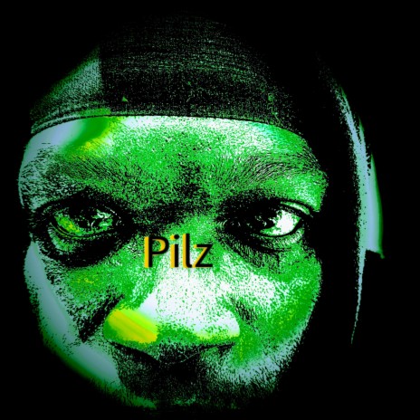 Pilz | Boomplay Music