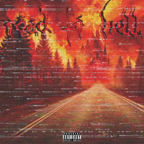 Road to Hell | Boomplay Music