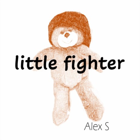 Little Fighter | Boomplay Music