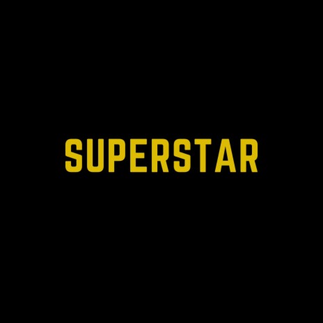 Superstar