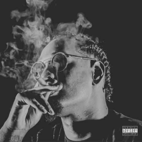 Big Homie (feat. Cap 1 & Richie Payso) | Boomplay Music