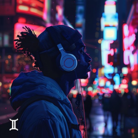 Tranquil Study Haven ft. Lofi Hip-Hop Beats & Lo Fi Hip Hop | Boomplay Music