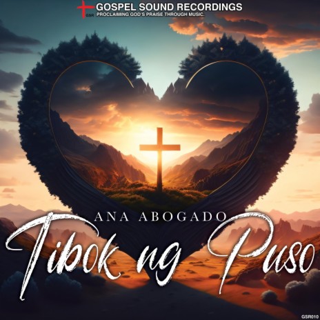 Tibok Ng Puso | Boomplay Music