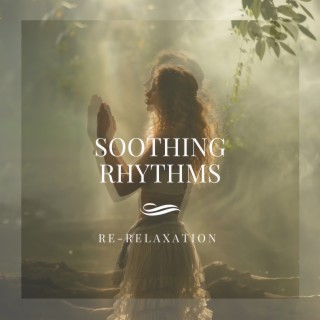 Soothing Rhythms: 4-7-8 Meditation and Singing Bowl Symphony
