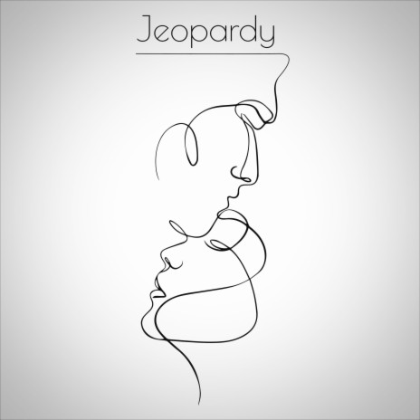 Jeopardy | Boomplay Music