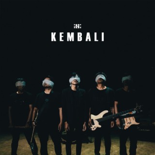 Kembali