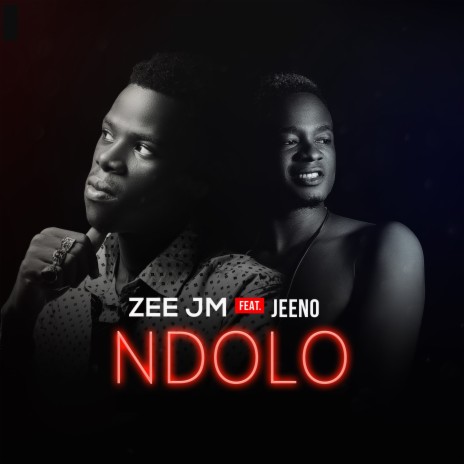 NDOLO ft. Jeeno | Boomplay Music