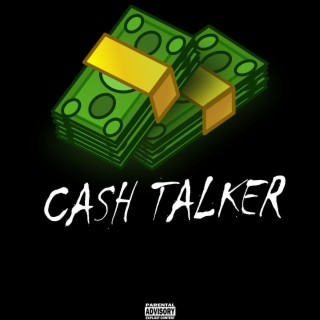 Cash Talker