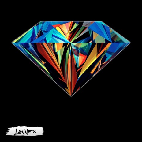 Diamanta | Boomplay Music