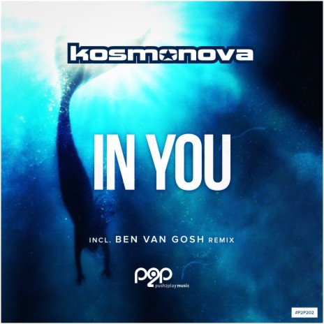 In You (Ben van Gosh Remix) | Boomplay Music