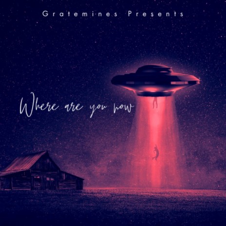Where are you know | Boomplay Music