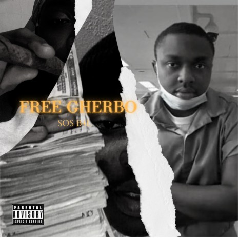 Free Gherbo | Boomplay Music