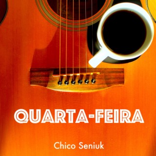 Quarta-feira