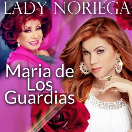 Maria de los Guardias | Boomplay Music