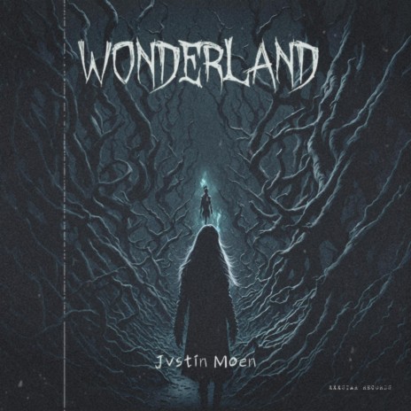 Wonderland | Boomplay Music