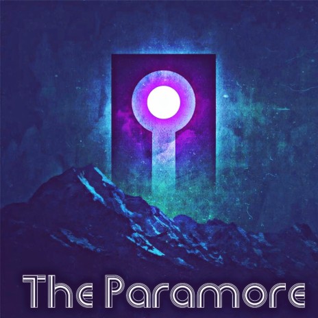 The Paramore | Boomplay Music