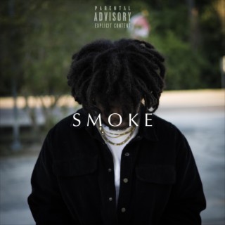 Smoke lyrics | Boomplay Music