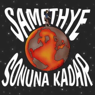 Sonuna Kadar lyrics | Boomplay Music