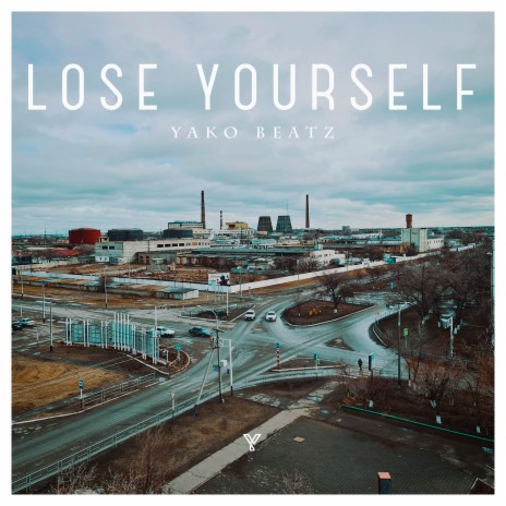 Lose Yourself | Boomplay Music