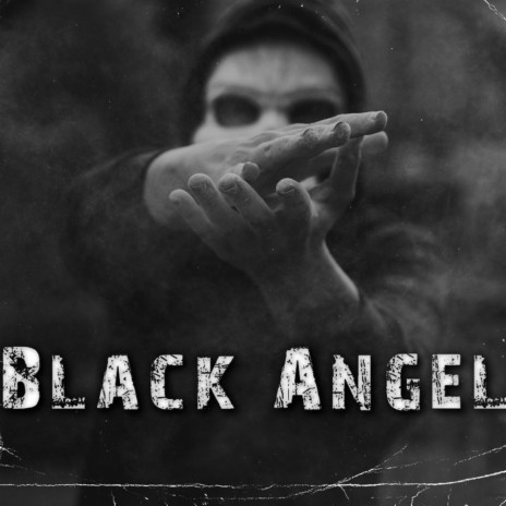 Black Angel | Boomplay Music