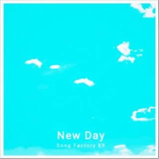 New Day