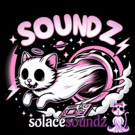 soundz | Boomplay Music