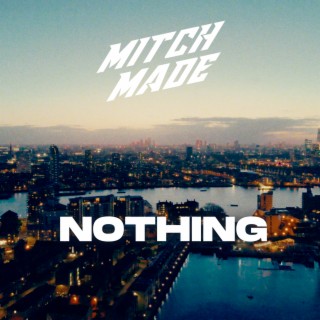 Nothing