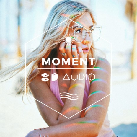 Moment ft. 8D Tunes | Boomplay Music