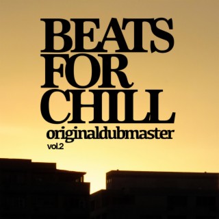 Beats for Chill, Vol. 2