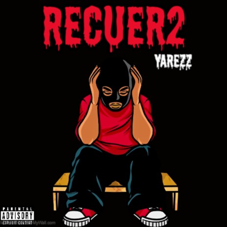 Recuer2 | Boomplay Music