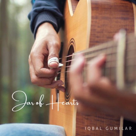 Jar of Hearts (Acoustic Guitar) | Boomplay Music