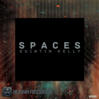 Spaces