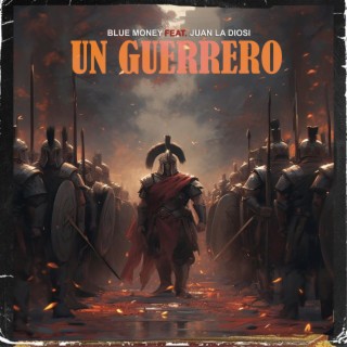 Un Guerrero