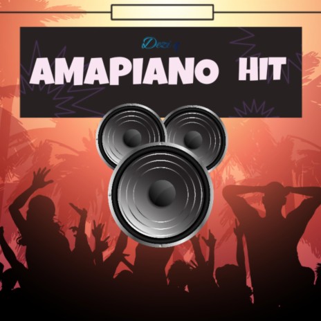 Sowafeza ngekani lamaphupho amapiano hit 2024 | Boomplay Music