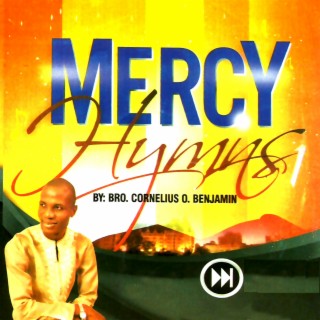 Mercy Hymns
