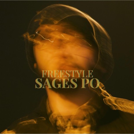 Freestyle Sages Po | Boomplay Music