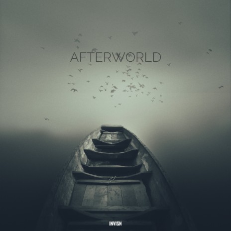 afterworld | Boomplay Music